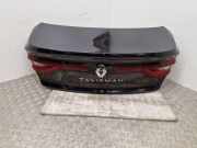 Kofferraumdeckel RENAULT TALISMAN Grandtour (KP_) 1.6 dCi 160