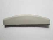 Kofferraumverkleidung NISSAN LEAF (ZE0) Electric 90900-3NF0A 90900 3NA0A