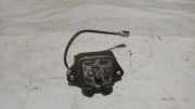 Heckklappenschloss NISSAN ALMERA TINO (V10) 2.2 dCi