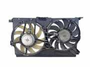 Kühlmodul Opel Signum (Z-C/S) 874685N