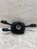 LENKSTOCKSCHALTER KOMBISCHALTER BMW 3 (E90) 320 d LZ9123041
