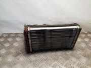 Wärmetauscher Innenraumheizung AUDI 80 Avant (8C, B4) 1.9 TDI 893819031C