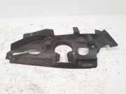 Other Front Right Chassis Parts BMW X5 (E53) 3.0 d 7012076