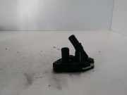 Schlauch Kühlung RENAULT GRAND SCÉNIC II (JM0/1_) 1.5 dCi (JM02, JM13) 8200337841F 8200423361A