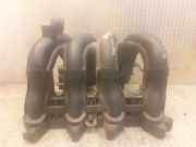 Ansaugbrücke MERCEDES-BENZ VANEO (414) 1.6 (414.700) a1661410401 1661410401