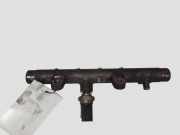 KRAFTSTOFFVERTEILER EINSPRITZLEISTE VERTEILERROHR MERCEDES-BENZ A (W176) A 180 CDI / d (176.012) A2C5336783603