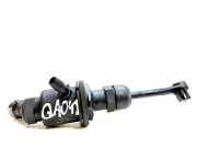 Kupplungsgeberzylinder Nissan Qashqai II (J11) 30610BB30A