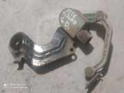 Niveausensor vorne links AUDI A6 Avant (4F5, C6) 2.0 TDI 4F0907503