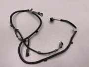 Kabelbaum Peugeot 308 I SW () 1208040X