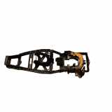 Türgriff links VW Transporter T5 Multivan () 7H0837886B