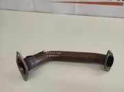 Auspuffanlage hinten Lexus NX 1 ()