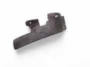 Unterfahrschutz Infiniti Q50 (V37) 768564GA0A