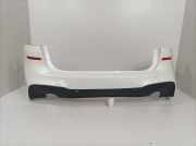 Stoßstange hinten BMW 2er Active Tourer (F45) 8063358