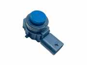 Sensor für Längsbeschleunigung BMW 4er Gran Coupe (F36) 9270625