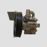 Servolenkungspumpe OPEL ASTRA J 2.0 CDTI 13268906