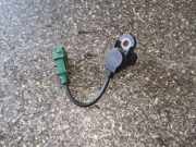 Nockenwellensensor KIA SPORTAGE V (NQ5) 1.6 T-GDI AWD 3935037110