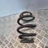 Fahrwerksfeder hinten rechts BMW 3 (E46) 320 d