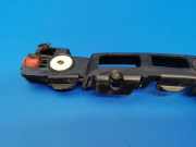 Stoßstangenhalterung hinten links OPEL INSIGNIA A (G09) 2.0 CDTI (68) 13238845