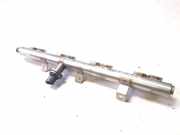 Einspritzleiste Hyundai Tucson III (TL, TLE) 353002M400