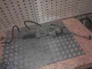 Lenksäule MITSUBISHI SPACE STAR MPV (DG_A) 1.9 DI-D (DG4A) NW104332 6900000269