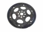 Schwungrad MAZDA 6 Estate (GJ, GL) 2.2 D B121226