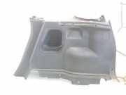 Andere Verkleidungsteile OPEL MERIVA 1.7 CDTI GM13171906