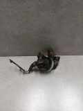 ZUSATZWASSERPUMPE VW PASSAT Variant B6 (3C5) 1.4 TSI 5N0965561A