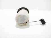 Kraftstofftankpumpe SKODA OCTAVIA I (1U2) 1.9 TDI 1019622290