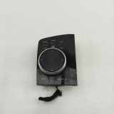 Navigations-Steuerknopf BMW X5 (G05) xDrive 30 d Mild-Hybrid 5A1D045 5A12F51