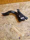 Gaspedal HYUNDAI i20 (PB, PBT) 1.1 CRDi 351904A700