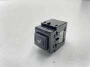 Schalter sitzheizung LAND ROVER RANGE ROVER SPORT (L320) 2.7 D 4x4 YUF500120PVJ