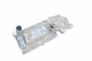 Hitzeschutz MERCEDES-BENZ C (W205) AMG C 63 (205.086) A1771503700
