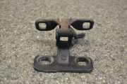 Heckklappescharnier links BMW X5 (E53) 3.0 d 82476678