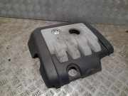 Motorabdeckung VW Passat B7 Alltrack (36, B7) 03G103925BP