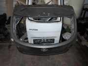 Kofferraumdeckel HYUNDAI i40 (VF) 1.7 CRDi