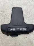 Motorabdeckung AUDI Q5 (8R) 3.0 TFSI quattro 06E103927K