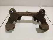 Halter für Bremssattel Audi A4 (8K, B8)