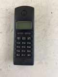 Telefonsteuergerät LAND ROVER RANGE ROVER III (L322) 3.6 D 4x4 XVF000020