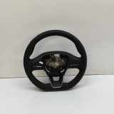 Lenkrad FORD KUGA III (DFK) 2.5 Duratec PHEV PV4B-3600-EAA