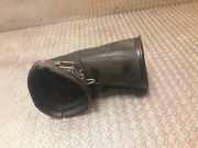 Luftansaugschlauch MERCEDES-BENZ M (W163) ML 270 CDI (163.113) a1635050261 1635050261