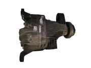 Differenzialgetriebe hinten JEEP GRAND CHEROKEE I (ZJ) 2.5 TD 4x4 (Z) 345 P68184232AB