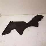 Timing Belt Protection Cover AUDI A8 D3 (4E2, 4E8) 4.2 quattro 077109121C