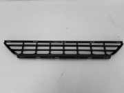 Kühlergrill unten Volvo XC60 I (156) 31323774
