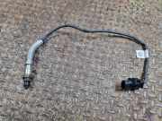 Sauerstoffsensor (Lambdasensor) MINI COOPER (F56) Cooper 0258037002