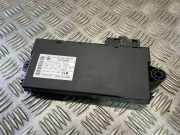 CAS EWS BMW 1 (E87) 118 d 9147196