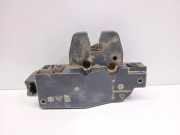 Heckklappenschloss PEUGEOT 406 Break (8E/F) 2.0 HDI 90 9627816980