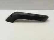 Türpolsterverkleidung hinten rechts VW CADDY V (SBB, SBJ) 2.0 TDI BMT 1T0867172C