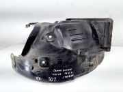 Radhaus links vorne Renault Zoe (BFM) 638434620R