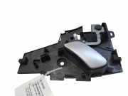 Türöffner innen links hinten Citroen C5 II (RC) 9641315677
