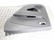 Türverkleidung rechts hinten Renault Captur I (H5, J5) 829A07047RHU